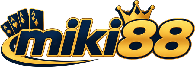 miki88